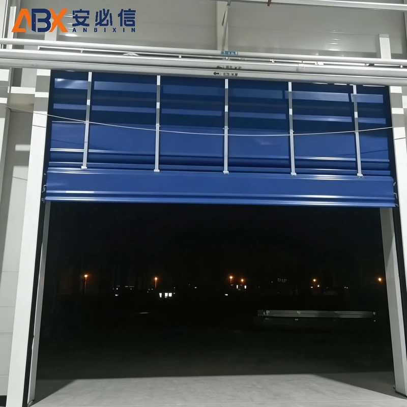 揭阳上叠门